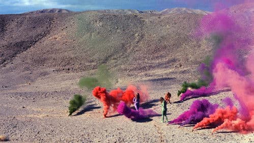 What if Women Ruled the World? Bild 2