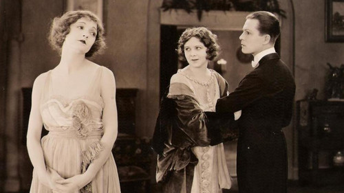 Wedding Bells Bild 1