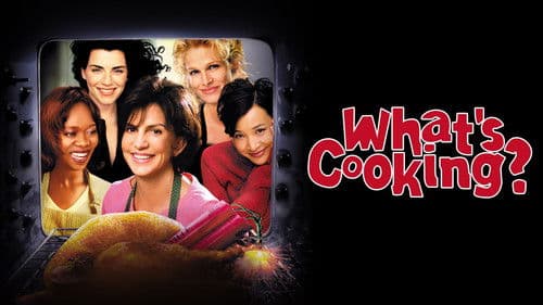 What's Cooking? Bild 3