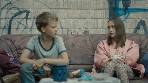 Wir haben nur gespielt Bild 2