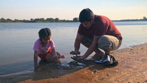 Paternité : une métamorphose décryptée Bild 4