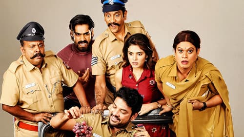 தேசிங்கு ராஜா 2 Bild 8