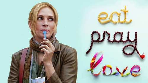Eat Pray Love Bild 2