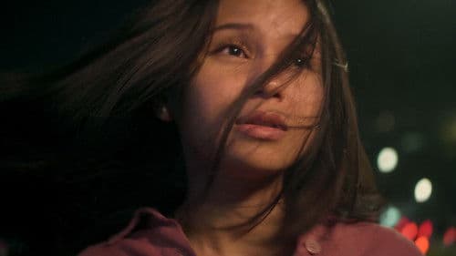 Tanggal Selamat Tinggal Bild 1