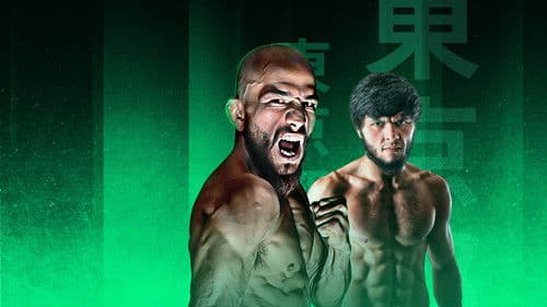 超RIZIN.2 powered by U-NEXT Bild 2