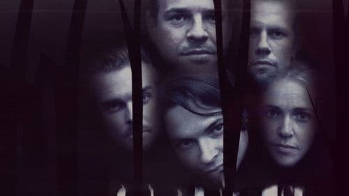 The Unknown - Das Grauen Bild 1