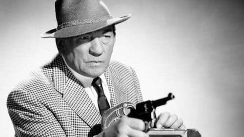 City of Shadows Bild 2