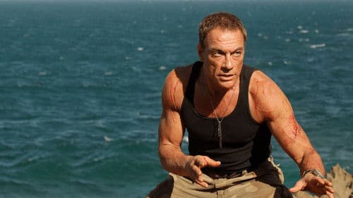 Dschungelcamp - Welcome to the Jungle Bild 5