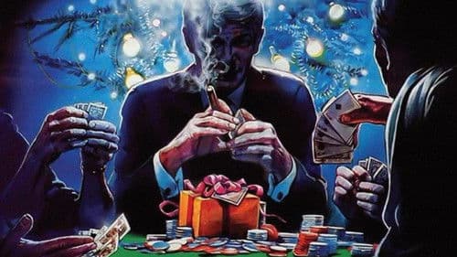 Weihnachtsgeschenk Bild 2