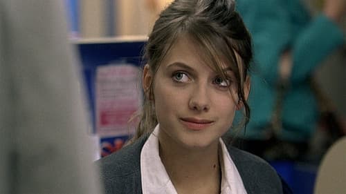 Keine Sorge, mir geht's gut Bild 3