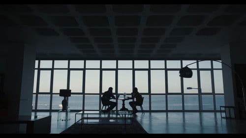 Putins Giftmischer Bild 1