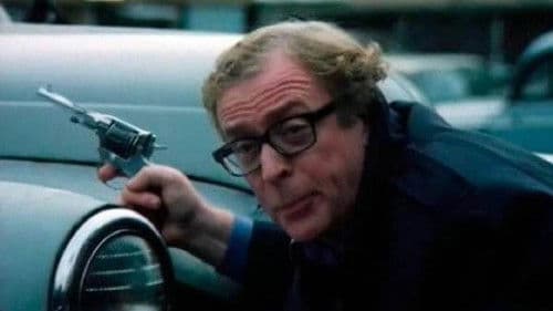 The Palmer Files - Der rote Tod Bild 3