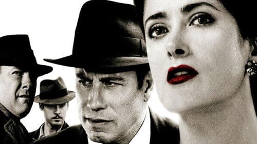 Lonely Hearts Killers Bild 4