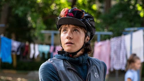 Поехавшая Bild 5