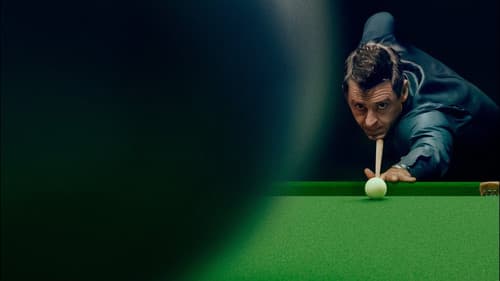 Ronnie O'Sullivan: The Edge of Everything Bild 3