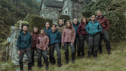 The Life Trail Bild 2