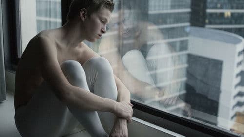 French Kisses Bild 3