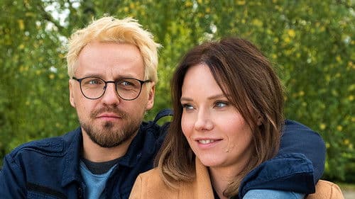 Serce nie sługa Bild 1