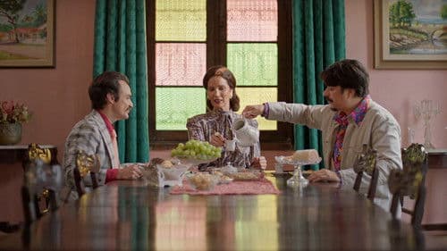 Revolução da TV Bild 4