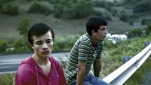 Terra di mezzo Bild 1