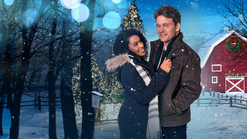 Sappy Holiday Bild 1