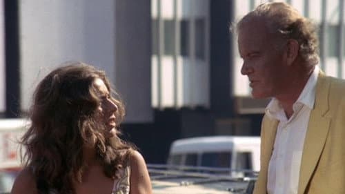 Bone Bild 3
