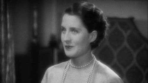 A Lady of Chance Bild 4