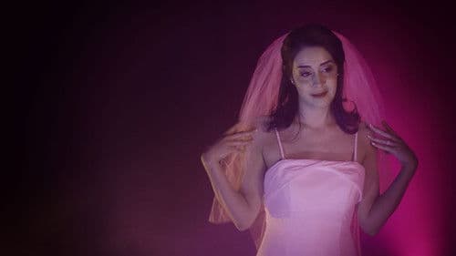 To the New Girl Bild 1