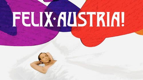 Felix Austria! Bild 1