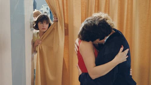 Golden Eighties Bild 3