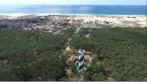 Monsieur Lacoste Bild 1