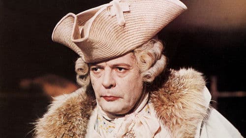 Flucht nach Varennes Bild 6