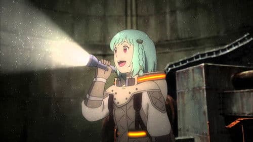 Patema Inverted Bild 4