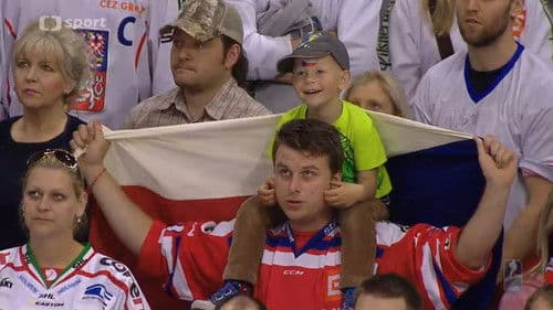 Hrdinové pod maskou Bild 1