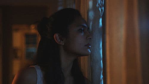 We're Not Safe Here Bild 1