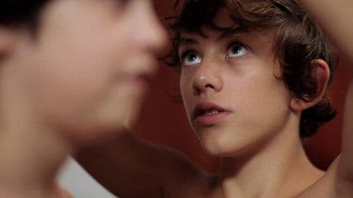 Matías y Jerónimo Bild 1