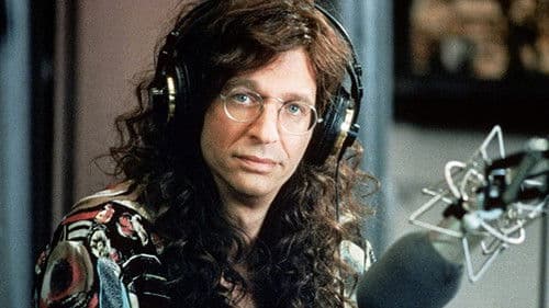 Private Parts Bild 4