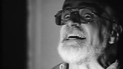 Paranoid: A Chant Bild 1