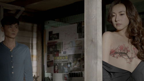 Invincible Dragon Bild 2