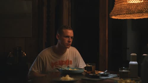 He Won't Belong Bild 2