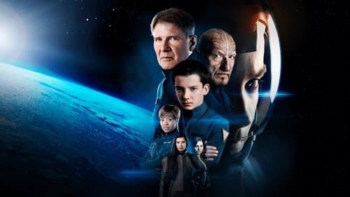 Ender's Game - Das große Spiel Bild 5