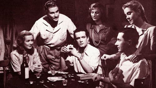 Giorni felici Bild 1