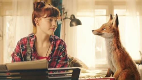 Die Schule der magischen Tiere 2 Bild 3