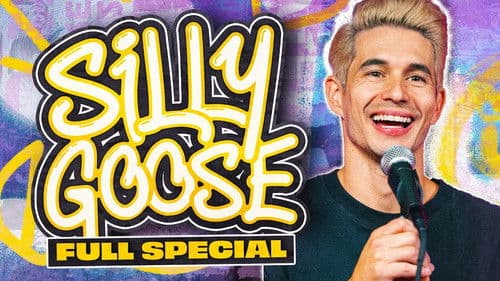 Michael Blaustein - Silly Goose Bild 1