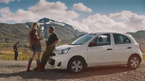 Bakk - Rückwärts Bild 4