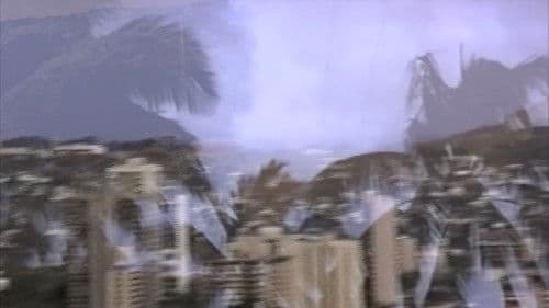 Contemplate the Plate Tectonic Bild 1