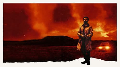 Coming Home in the Dark Bild 3