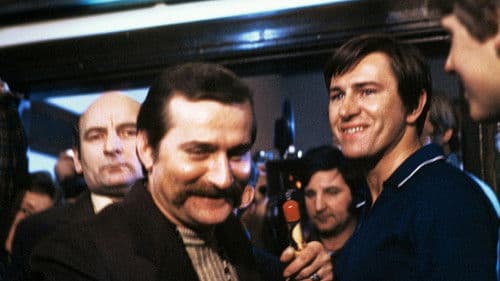 Der Mann aus Eisen Bild 4