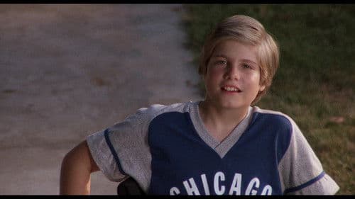 Mick... mein Freund vom anderen Stern Bild 7