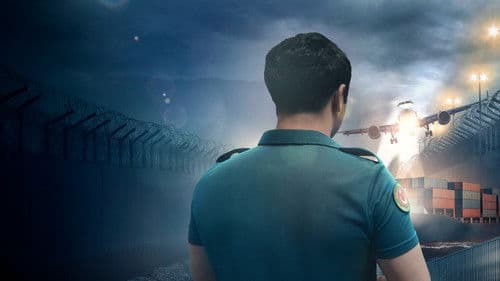 Gümrük Muhafaza Türkiye Bild 1